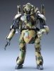 HASEGAWA MK05 (64005) Grosser Hund (1:20)